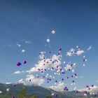 mariages (387).JPG